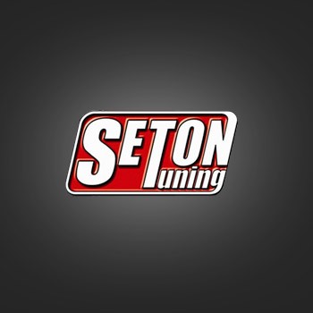Seton Tuning placeholder image